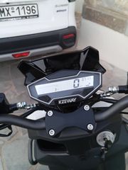 Keeway Fact 2024-thumb-7