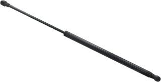 Αμορτισέρ Παγκάζ FIAT DOBLO MPV / ΠΟΛΥΜΟΡΦΙΚΑ / 5dr Combi 2010 - 2015 ( 152 ) 1.3 D Multijet  ( 199 A3.000,263 A2.000  ) (90 hp ) Πετρέλαιο #294008300