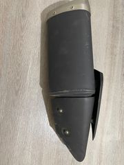 Τελικό εξάτμισης εργοστασιακή-thumb-1
