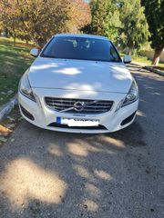Volvo S60 2013