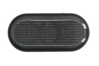 Φλας Εμπρος Αριστερα και Δεξια NISSAN INTERSTAR X70, KUBISTAR X76, X80, PRIMASTAR X83 OPEL MOVANO A, VIVARO A  RENAULT KANGOO I, MASTER II, MEGANE I, SCENIC I, TRAFIC II