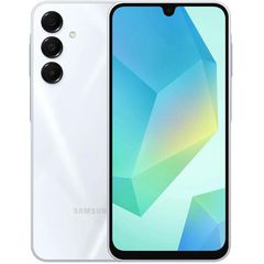 Samsung Galaxy A16 5G SM-A166 8GB/256GB Gray (SM-A166BZAIEUE) (SAMSM-A166BZAIEUE).( 3 άτοκες δόσεις.)