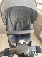 Stokke Xplory