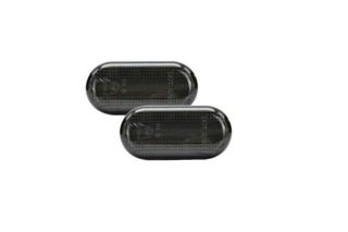 Φλας Εμπρος Αριστερα και Δεξια  NISSAN INTERSTAR, KUBISTAR, MICRA III, PRIMASTAR OPEL MOVANO A, VIVARO A  RENAULT 19 II, 19 II CHAMADE, CLIO I, CLIO II