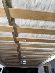 Κρεβάτι σοφίτα Flexa 3 σε 1-thumb-8