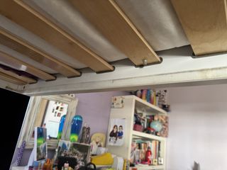 Κρεβάτι σοφίτα Flexa 3 σε 1-thumb-11