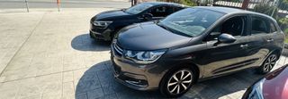 Citroen C4 2017 Selection