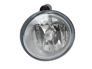 Προβολείς Ομίχλης  Εμπρος Αριστερα NISSAN PRIMASTAR X83