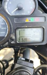 Bmw R 1200 GS 2009 Adventure-thumb-5