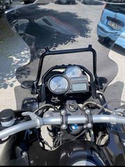 Bmw R 1200 GS 2009 Adventure-thumb-6