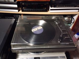 2 Πικάπ Philips k JVC