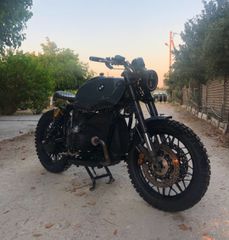 Bmw R 45 1981 R 45 1981-thumb-1