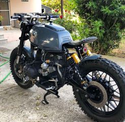 Bmw R 45 1981 R 45 1981-thumb-2