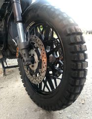Bmw R 45 1981 R 45 1981-thumb-3