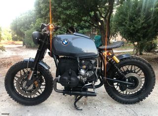 Bmw R 45 1981 R 45 1981-thumb-4