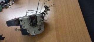 Κλειδαρια οπ.αρ.bmwE36