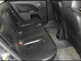 Ford Mondeo 2007-thumb-4