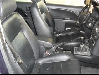Ford Mondeo 2007-thumb-7