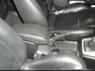 Ford Mondeo 2007-thumb-8