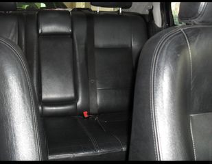 Ford Mondeo 2007-thumb-9