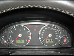 Ford Mondeo 2007-thumb-12
