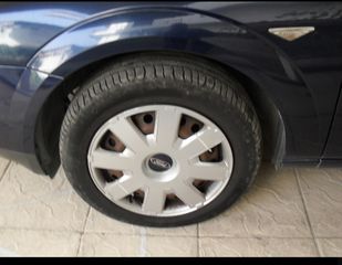 Ford Mondeo 2007-thumb-14