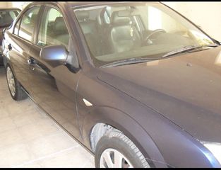 Ford Mondeo 2007-thumb-15