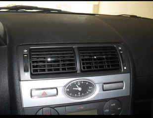 Ford Mondeo 2007-thumb-16