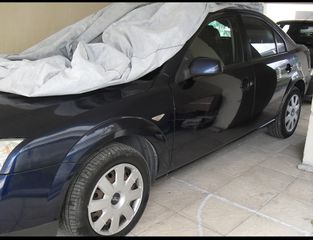 Ford Mondeo 2007-thumb-17