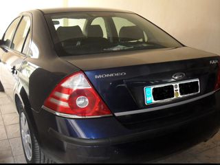 Ford Mondeo 2007-thumb-18