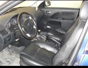 Ford Mondeo 2007-thumb-21