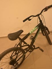 All - Mountain Orient 2023