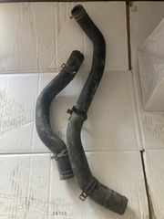 ΚΟΛΑΡΑ ΨΥΓΕΙΟΥ FORD FIESTA TRANSIT CONNECT BMAX 1600cc BLUEHDi