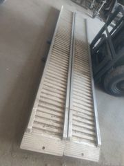 Ramps 2020