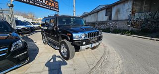 Hummer H2 2009 ΣΑΝ ΚΑΙΝΟΎΡΓΙΟ-thumb-11