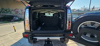 Hummer H2 2009 ΣΑΝ ΚΑΙΝΟΎΡΓΙΟ-thumb-16
