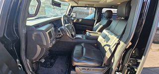 Hummer H2 2009 ΣΑΝ ΚΑΙΝΟΎΡΓΙΟ-thumb-17