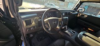 Hummer H2 2009 ΣΑΝ ΚΑΙΝΟΎΡΓΙΟ-thumb-18