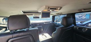 Hummer H2 2009 ΣΑΝ ΚΑΙΝΟΎΡΓΙΟ-thumb-20