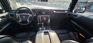 Hummer H2 2009 ΣΑΝ ΚΑΙΝΟΎΡΓΙΟ-thumb-21