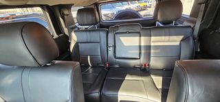Hummer H2 2009 ΣΑΝ ΚΑΙΝΟΎΡΓΙΟ-thumb-23