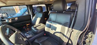 Hummer H2 2009 ΣΑΝ ΚΑΙΝΟΎΡΓΙΟ-thumb-25
