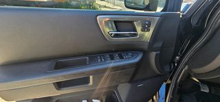 Hummer H2 2009 ΣΑΝ ΚΑΙΝΟΎΡΓΙΟ-thumb-26