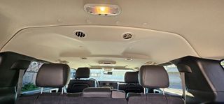 Hummer H2 2009 ΣΑΝ ΚΑΙΝΟΎΡΓΙΟ-thumb-27