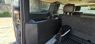 Hummer H2 2009 ΣΑΝ ΚΑΙΝΟΎΡΓΙΟ-thumb-28