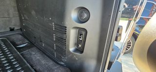 Hummer H2 2009 ΣΑΝ ΚΑΙΝΟΎΡΓΙΟ-thumb-29