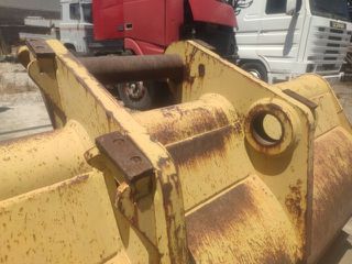Κουβάδες 2020 ΕCHLE-thumb-6