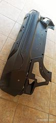 CITROEN C3 2022 2024  ΠΡΟΦΥΛΑΚΤΗΡΑΣ ΠΙΣΩ ΚΑΤΩ ΜΕΡΟΣ-thumb-3