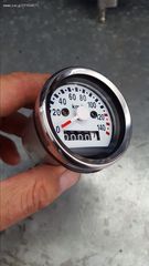 konter 140 lefko gia honda z50j Z50R monkey Gorilla lifan bobo skyteam Jincheng Jintong JC50 MODIFYING GARAGE "since1993" TAKEGAWAGR - 4miniracingparts,gr