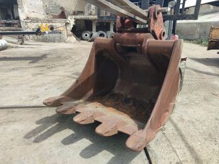 Κουβάδες Hitachi 2009-thumb-1